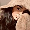 eslammohamedkalf81