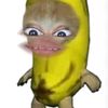 akutakkenalmarissa11