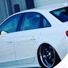 murat.kurt576