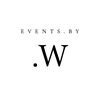 events.by.w