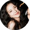 blink___kim0