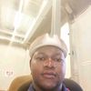 mthembu82824