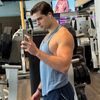 kyle.mcfarland38