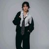 sukaa_buah