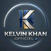 kelvin_khan_officiel