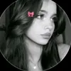 houda.houda4120
