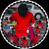 777yqcdyj5x