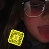 lilyyyy2605