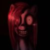 smileyecb
