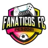 pes_fanaticosfc