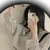 mfjy._jm