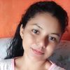 carmen7lusinche
