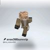 anas_3mbunfamily