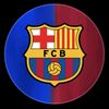 fc.barcelona0780