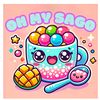 oh.my.sago