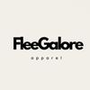 fleegaloreapparel