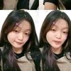 mewmewmewmew109