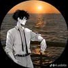 .xenoz25