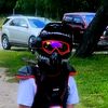 randall26542
