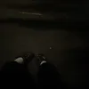 userb1kpdawnd2