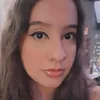 luluineer
