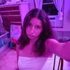 itz_mirandaa3