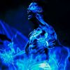 ronaldo_goated6