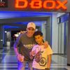 adam.ayman029