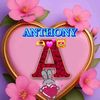 amorprohibido201