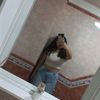 anapaulareinoso0