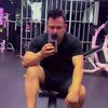 boni.davila6