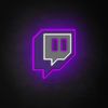 topinfluclips