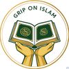 Grip on islam📖