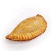 empanada.de.queso09