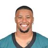 ilikesaquon2