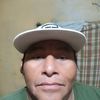 alfredo.gerardo.u