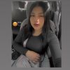 yenni.cac..7