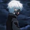 something_here03
