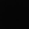crazyrayray50