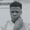benardkaglan