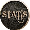 therealstatis