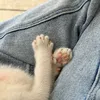 mimi.riki4
