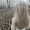 alliemeea
