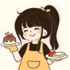 girlslikecake