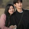 kdramaclips96
