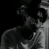 whozzchi