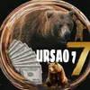 ursao7777