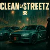 cleanstreetzb8