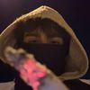 caqj_