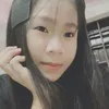 nttthao307